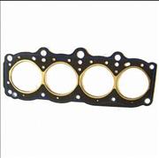 Toyota cylinder gasket OEM 11115-6301011115-63010