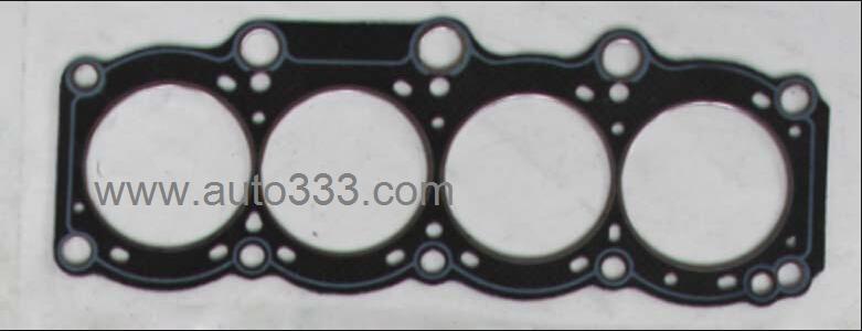 Toyota cylinder gasket