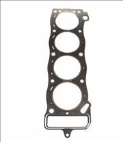 Toyota cylinder head gasket OEM 11115350601111535060