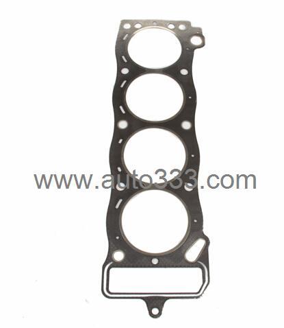 Toyota cylinder head gasket OEM 1111535060
