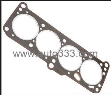 Volkswagen cylinder head gasket OEM 049103383D