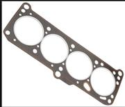 NVolkswagen cylinder head gasket OEM 049103383D