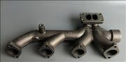 Dongfeng Cummins exhaust manifold OEM C5307679 for dongfeng TianlongC5307679