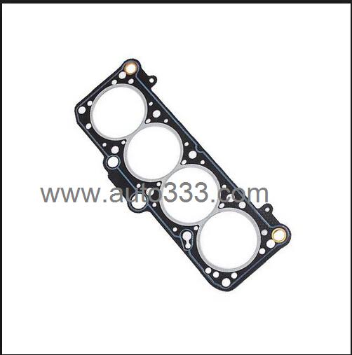 VW cylinder head gasket OEM 026103383P