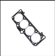 VW cylinder head gasket OEM 026103383P