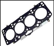 VW cylinder head gasket OEM 038103383J038103383J