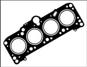 NVW cylinder head gasket OEM 068103383EJ