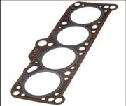 VW cylinder head gasket OEM 068103383FL