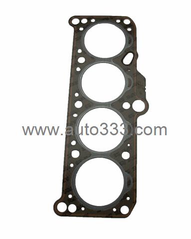 VW cylinder head gasket OEM 612902550