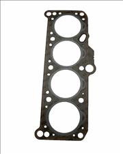 VW cylinder head gasket OEM 612902550