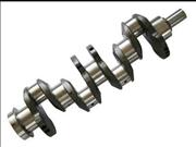 4100QB Diesel Engine crankshaft