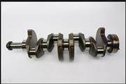 Atlanta European crankshaft7-14-002