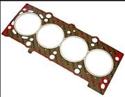 BMW 318ti cylinder head gasket OEM 11121433950