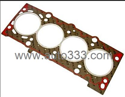 BMW 318ti cylinder head gasket OEM 11121433950