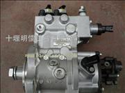 D5010222523 Dongfeng tianlong Renault engine high pressure oil pumpD5010222523