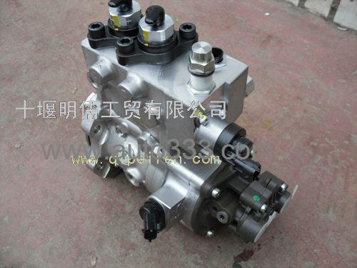 D5010222523 Dongfeng tianlong Renault engine high pressure oil pump