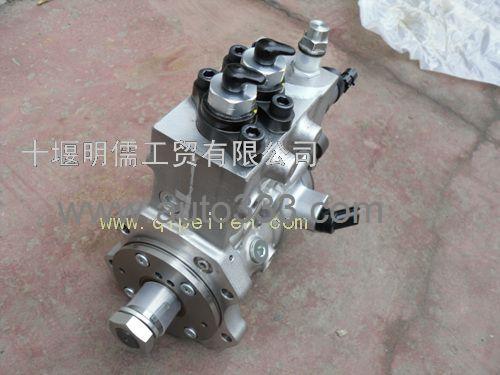 D5010222523 Dongfeng tianlong Renault engine high pressure oil pump