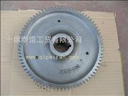 ND5010222541 Dongfeng tianlong Renault high pressure oil pump gear