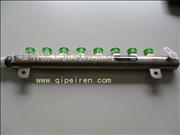 D5010222524 Dongfeng tianlong Renault engine common rail pipe assemblyD5010222524