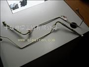 D5010222609 Dongfeng Renault - common rail injector tubing assemblyD5010222609