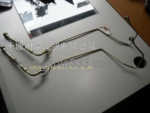 D5010222609 Dongfeng Renault - common rail injector tubing assembly