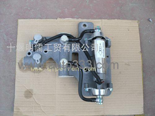D5010222600 Dongfeng tianlong Renault electric fuel pump assembly
