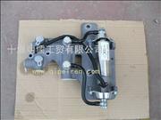 D5010222600 Dongfeng tianlong Renault electric fuel pump assemblyD5010222600