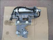 ND5010222600 Dongfeng tianlong Renault electric fuel pump assembly