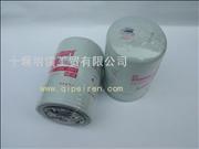 D5010477855/FF5470 Dongfeng Renault fuel filterD5010477855/FF5470