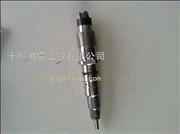 ND5010222526 Dongfeng tianlong Renault engine fuel injector