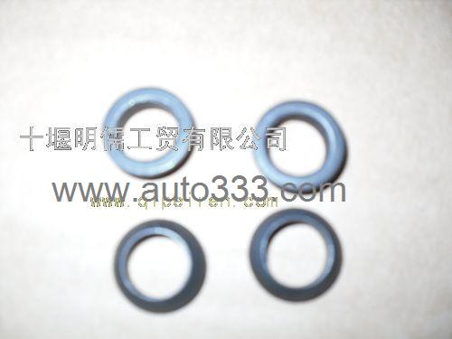 D5000694628 Dongfeng tianlong Renault spherical gasket - injector clamp
