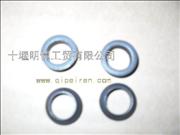 D5000694628 Dongfeng tianlong Renault spherical gasket - injector clampD5000694628