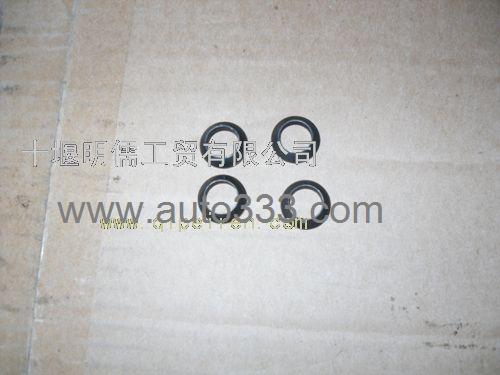 D5000694628 Dongfeng tianlong Renault spherical gasket - injector clamp