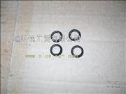 ND5000694628 Dongfeng tianlong Renault spherical gasket - injector clamp