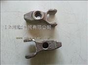 ND5010222534 Dongfeng tianlong Renault engine injector clamp