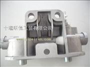 ND5010505289 Dongfeng tianlong Renault fuel filter