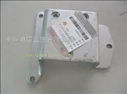 ND5010550164 Dongfeng tianlong Renault fuel filter holder assembly