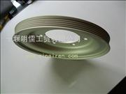 ND5010412967 Dongfeng Renault crank pulley