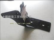 ND5010562106 Dongfeng day Renault inlet pipe bracket assembly