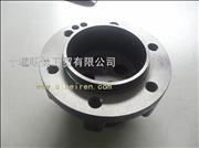 ND5010412283 Dongfeng tianlong Renault damper hub