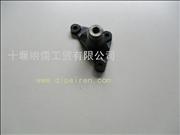 D5010477176 Dongfeng Renault roller bracketD5010477176