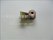 DD5010477424 ongfeng tianlong Renault engine roller shaftD5010477424