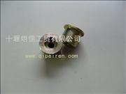 NDD5010477424 ongfeng tianlong Renault engine roller shaft