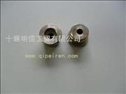 NDD5010477424 ongfeng tianlong Renault engine roller shaft