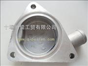 ND5010412997 Dongfeng tianlong Renault crankshaft ventilation casing flap