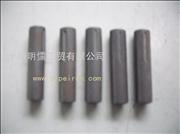 D21172012 Dongfeng tianlong Renault flywheel dowel pinD21172012