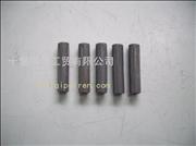 ND21172012 Dongfeng tianlong Renault flywheel dowel pin