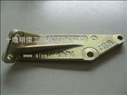 ND5010222976 The wind denon Renault flywheel shell bracket