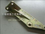 ND5010222976 The wind denon Renault flywheel shell bracket