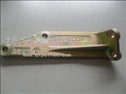 ND5010222977 The wind denon Renault flywheel shell bracket